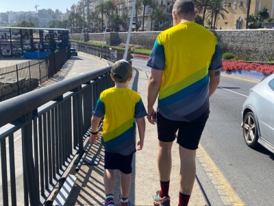 Menchu Hoyos Pacheco