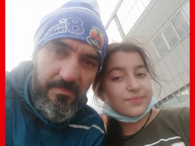 Juan Antonio Melero Padilla