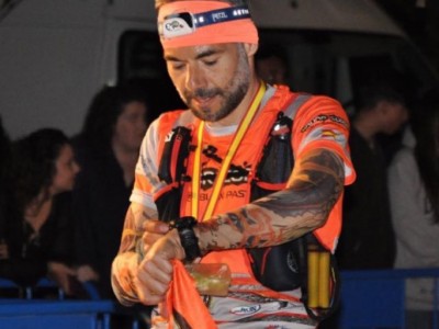 Mariano González Galdeano