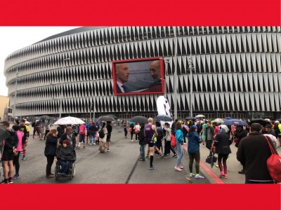 Jon Andoni Uriguen Alonso