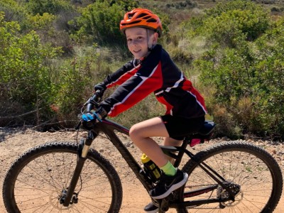 Laura  Planells Pereyra