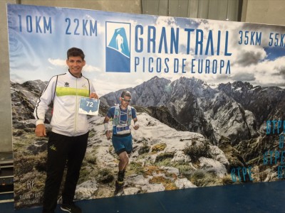 Lorenzo Reus Gelabert