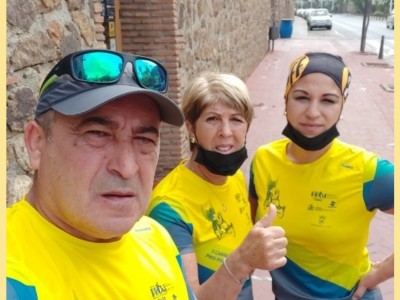 Manuel  Contreras Escudero 