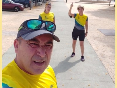 Manuel  Contreras Escudero 