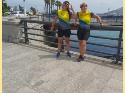 Manuel  Contreras Escudero 