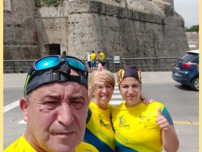 Manuel  Contreras Escudero 