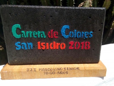 Alejandro Acuña Fernández