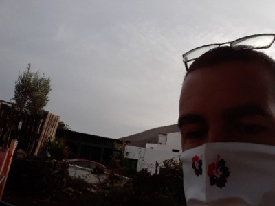 Alejandro Acuña Fernández