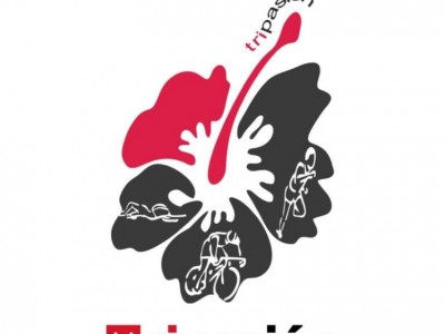 Alejandro Acuña Fernández