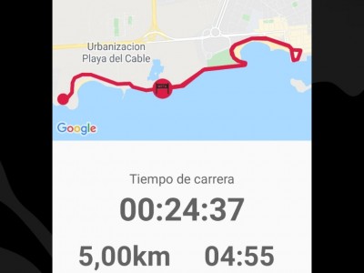 Alejandro Acuña Fernández