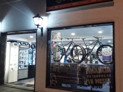 Alejandro Acuña Fernández