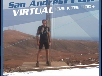 Alejandro Acuña Fernández