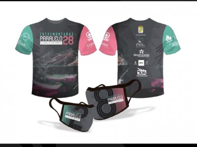 Alejandro Acuña Fernández