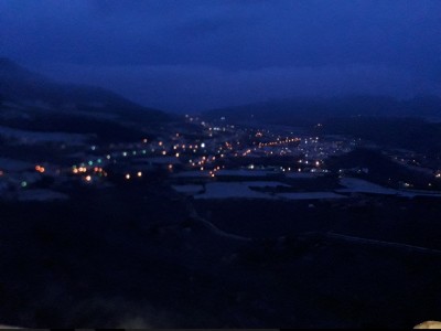 Alejandro Acuña Fernández