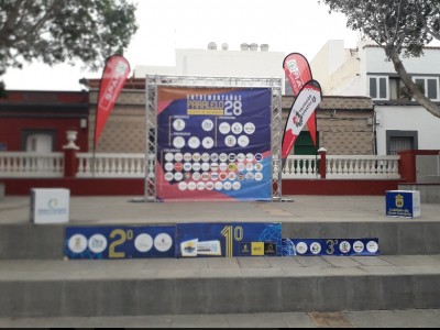 Alejandro Acuña Fernández