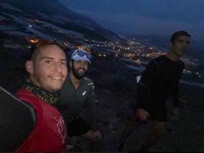 Alejandro Acuña Fernández