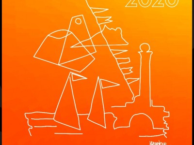 Alejandro Acuña Fernández