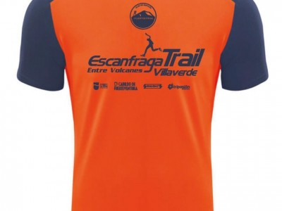 Alejandro Acuña Fernández