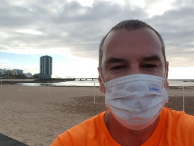 Alejandro Acuña Fernández