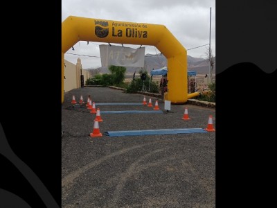 Alejandro Acuña Fernández