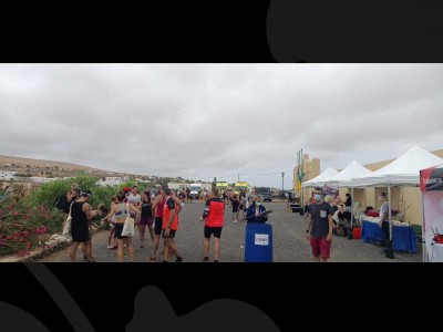 Alejandro Acuña Fernández