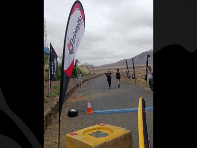 Alejandro Acuña Fernández