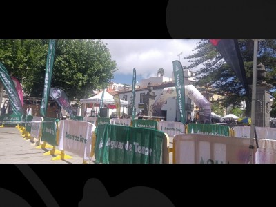 Alejandro Acuña Fernández