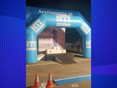 Alejandro Acuña Fernández