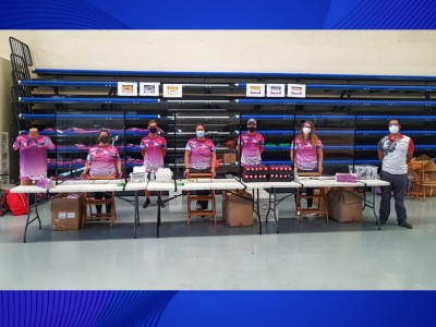 Alejandro Acuña Fernández