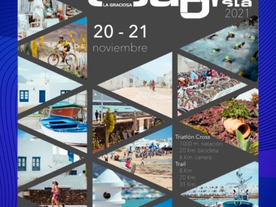 Alejandro Acuña Fernández