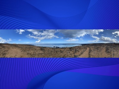 Alejandro Acuña Fernández