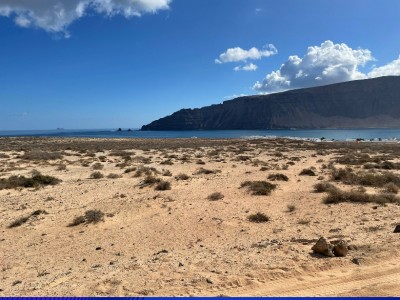 Alejandro Acuña Fernández