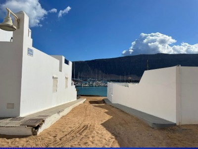 Alejandro Acuña Fernández