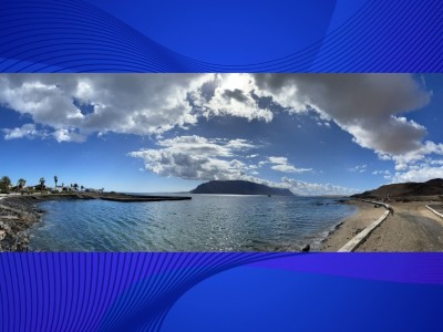 Alejandro Acuña Fernández