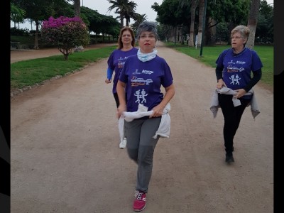 Alejandro Acuña Fernández