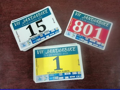 Alejandro Acuña Fernández