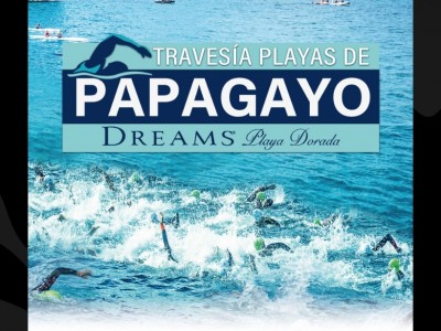 Alejandro Acuña Fernández