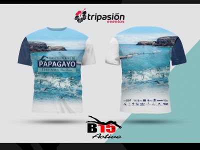 Alejandro Acuña Fernández