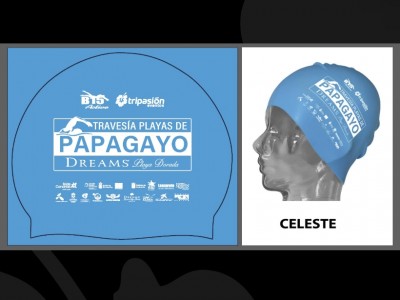 Alejandro Acuña Fernández