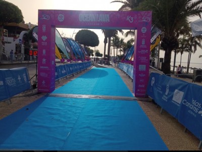 Alejandro Acuña Fernández