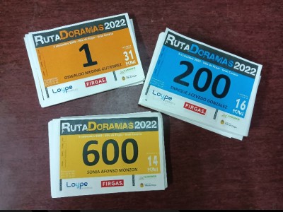 Alejandro Acuña Fernández