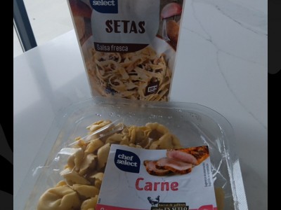 Alejandro Acuña Fernández