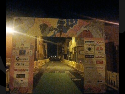 Alejandro Acuña Fernández