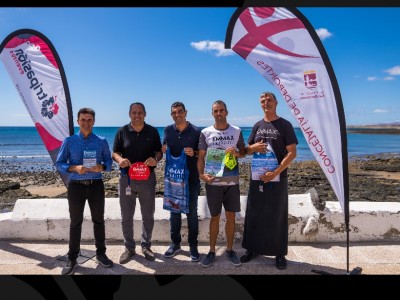 Alejandro Acuña Fernández