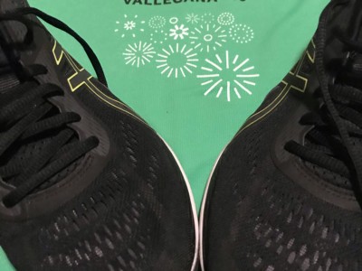 Jesus Herraiz fernandez