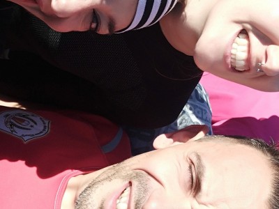 Cristina Crespo Campos