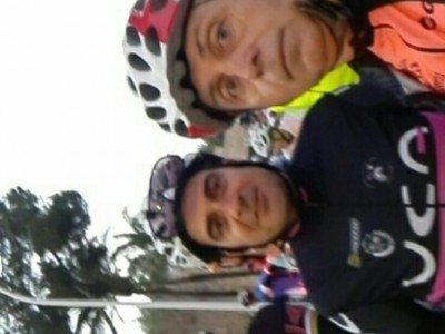 Sebastián Ferragut Amengual