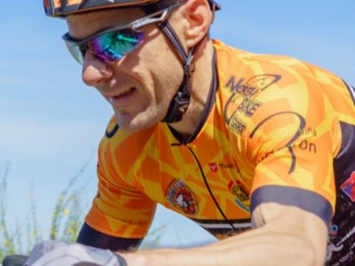 Rafael Castro López