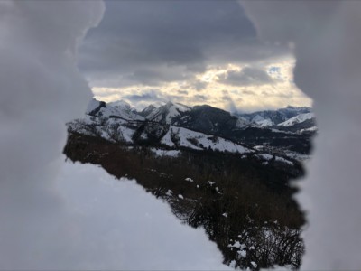 Cristian Menendez Perez