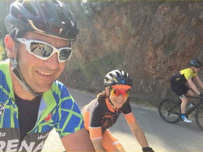 Joan Santandreu Nicolau